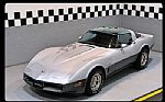 1982 Corvette Thumbnail 5