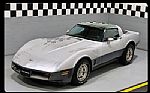 1982 Corvette Thumbnail 35