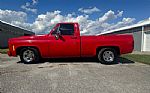 1980 C10 Thumbnail 4