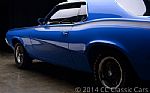 1970 Cougar Eliminator Thumbnail 19