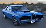 1970 Cougar Eliminator Thumbnail 66