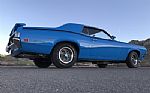 1970 Cougar Eliminator Thumbnail 67