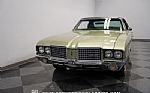 1972 Cutlass Supreme 4-Door Hardtop Thumbnail 15