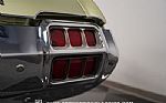 1972 Cutlass Supreme 4-Door Hardtop Thumbnail 73