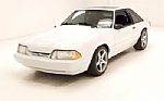 1993 Mustang LX Hatchback Thumbnail 1