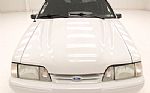 1993 Mustang LX Hatchback Thumbnail 7