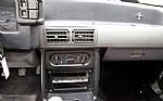 1993 Mustang LX Hatchback Thumbnail 30