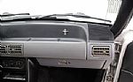 1993 Mustang LX Hatchback Thumbnail 31