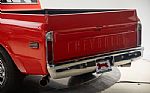 1971 C/K 10 Series Thumbnail 19