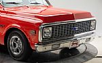 1971 C/K 10 Series Thumbnail 17