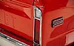 1971 C/K 10 Series Thumbnail 25