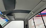 1988 C1500 Thumbnail 19