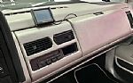 1988 C1500 Thumbnail 20