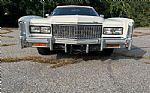 1976 Eldorado Thumbnail 19