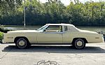 1978 Eldorado Biarritz Thumbnail 3