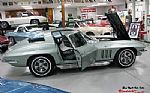 1966 Corvette Thumbnail 2