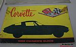 1966 Corvette Thumbnail 57