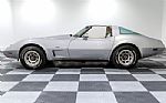 1978 Corvette Thumbnail 4