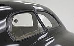 1937 85 Deluxe 5 Window Coupe Thumbnail 20
