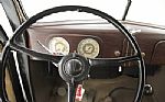 1937 85 Deluxe 5 Window Coupe Thumbnail 27