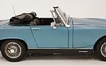 1975 Midget Roadster Thumbnail 6