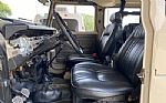 1975 Land Cruiser Thumbnail 2