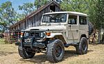 1975 Land Cruiser Thumbnail 1