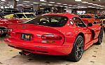 1997 Viper GTS - Only 10k Miles! Thumbnail 21