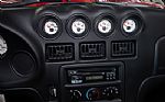 1997 Viper GTS - Only 10k Miles! Thumbnail 32