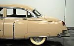 1950 Series 62 Sedan Thumbnail 20