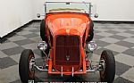 1929 Highboy Roadster Thumbnail 15