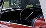 1964 Thunderbird Thumbnail 11