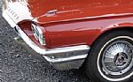 1964 Thunderbird Thumbnail 7