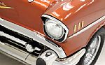 1957 210 Station Wagon Thumbnail 12