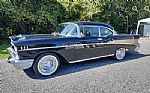 1957 Belair Thumbnail 2