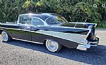 1957 Belair Thumbnail 3