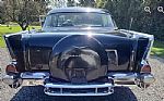 1957 Belair Thumbnail 6