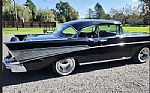 1957 Belair Thumbnail 8