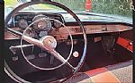 1957 Belair Thumbnail 14