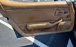 1981 Corvette Stingray Thumbnail 10