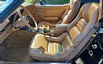 1981 Corvette Stingray Thumbnail 11