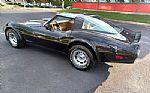 1981 Corvette Stingray Thumbnail 4