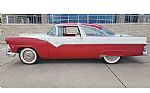 1955 Fairlane Thumbnail 1