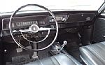 1966 Chevy II SS - L79 Thumbnail 9