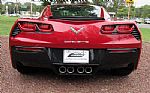 2015 Corvette Thumbnail 2