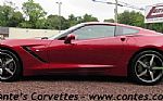 2015 Corvette Thumbnail 9