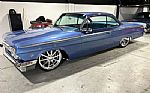 1962 Bel Air Thumbnail 16