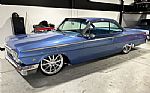 1962 Bel Air Thumbnail 6