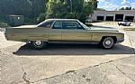 1971 DeVille Thumbnail 12