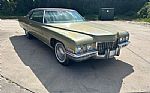 1971 DeVille Thumbnail 13